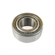 JCB JCB BEARING THEETH BOTTOM 3CX, 4CX / 907 / 20005