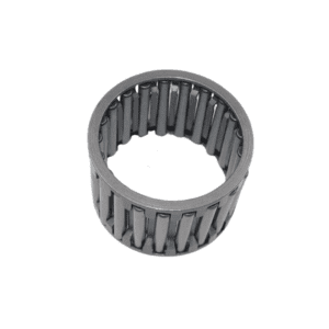 JCB JCB BEARING TRANSMISSION NEEDLE BEARING 3CX, 4CX / 917 / 02400