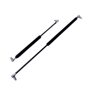 JCB JCB BONNET GAS STRUT HEAVY | 331 / 66784 3CX, 4CX / 333 / Y3078