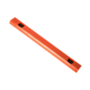 compare product JCB JCB BOOM PAD WITH NUT | 123/06189 3CX, 4CX / J123/06189