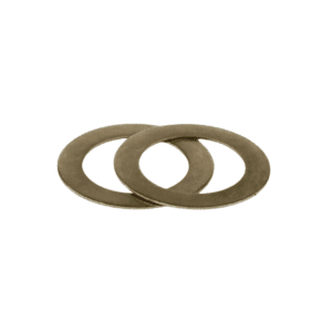 compare product JCB JCB BOOM SHIM X X MM 3CX, 4CX / 819 / 00145