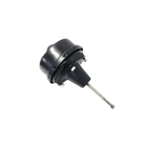 JCB JCB BRAKE BOOSTER WITH MASTER CYLINDER | 15 / 905500 3CX, 4CX / 15 / 920388