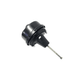 JCB JCB BRAKE BOOSTER WITH MASTER CYLINDER | 15 / 905500 3CX, 4CX / 15 / 920388