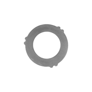 compare product JCB JCB BRAKE COUNTER HEAVY | 458 / 20285 | 450 / 10226 3CX, 4CX / 332 / Y8134