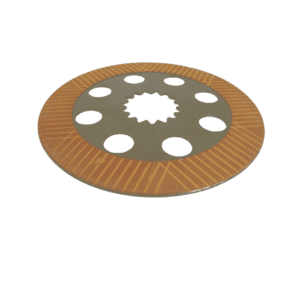 JCB JCB BRAKE FRICTION PLATE PAPER | 458 / 20353 | 450 / 10224 3CX, 4CX / 332 / Y8135