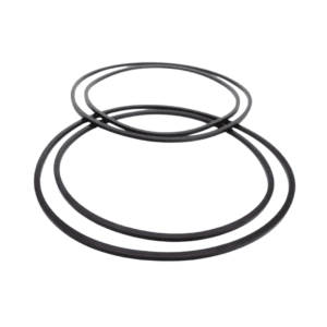 JCB JCB BRAKE PISTON O RING KIT | 813 / 50012 3CX, 4CX / 813 / 50026