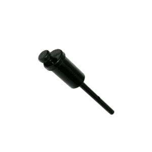 JCB JCB BREATHER NYLON REAR AXLE | 450/13301 3CX, 4CX / J450/13301