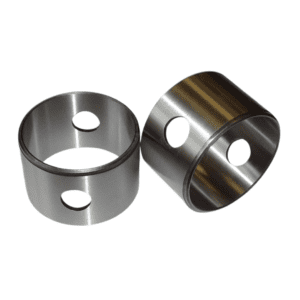 compare product JCB JCB BUSH BRASS CAB | 831/10229 3CX, 4CX / J831/10229