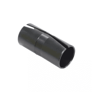 compare product JCB JCB BUSH CUT ON ARM LOADER | 1208/0023 3CX, 4CX / J1208/0023