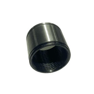 compare product JCB JCB BUSH ON CHASSIS SIDESHIFT 3CX, 4CX / 809 / 00129