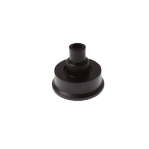 JCB JCB CABIN MOUNTING HEAVY FRONT & REAR | 331/18441 3CX, 4CX / J331/18441