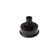 JCB JCB CABIN MOUNTING HEAVY FRONT & REAR | 331/18441 3CX, 4CX / J331/18441