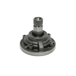 JCB JCB CHARGING PUMP D 3CX, 4CX / 20 / 925327