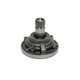 JCB JCB CHARGING PUMP D 3CX, 4CX / 20 / 925327