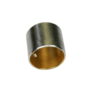 compare product JCB JCB CONNECTING PISTON BUSH 3CX, 4CX / 320 / 03017