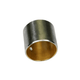 JCB JCB CONNECTING PISTON BUSH 3CX, 4CX / 320 / 03017