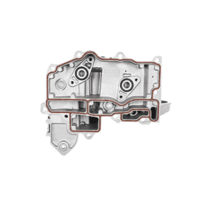 compare product JCB JCB COOLER COVER ASSY PLATE 3CX, 4CX / 320 / 04147K