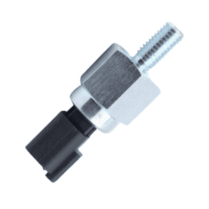 OIL PRESSURE SWITCH | 320 / 04046 | 320 / 04038 | 320 / A4146 3CX, 4CX / 320 / A4216