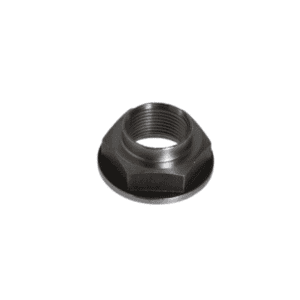 JCB JCB CROWN PINION NUT | 826 / 01551 | 826 / 01744 | 826 /  M7635 3CX, 4CX / 826 / M7635