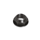 JCB JCB CROWN PINION NUT | 826 / 01551 | 826 / 01744 | 826 /  M7635 3CX, 4CX / 826 / M7635