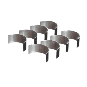 compare product JCB JCB ENGINE BEARING MAIN & BIGEND PCS 3CX, 4CX / 320 / 09205