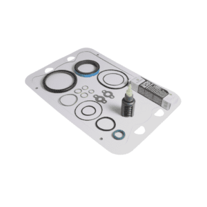 JCB JCB ENGINE BOTTOM KIT COMPLETE 3CX, 4CX / 320 / 09383