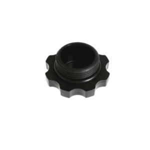 JCB JCB ENGINE OIL CAP | 320/04090 3CX, 4CX / J320/04090