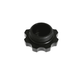 JCB JCB ENGINE OIL CAP | 320/04090 3CX, 4CX / J320/04090