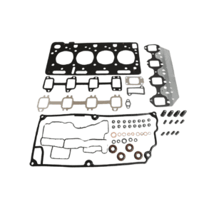JCB JCB ENGINE TOP KIT TURBO 3CX, 4CX / 320 / 09217