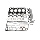JCB JCB ENGINE TOP KIT TURBO 3CX, 4CX / 320 / 09217