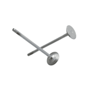 compare product JCB JCB ENGINE VALVE EXHAUST INLET 3CX, 4CX / 320 / 03616