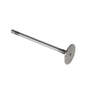 compare product JCB JCB ENGINE VALVE EXHAUST OUTLET | 320 / 03616 3CX, 4CX / 320 / 03612