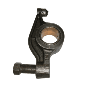 JCB JCB EXHAUST ROCKER ARM ASSY 3CX, 4CX / 320 / 03921