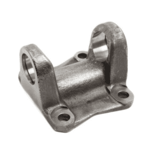 JCB JCB FLANGE CROSS HOLDER 3CX, 4CX / 914 / 35402