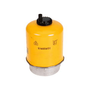JCB JCB FUEL FILTER | 32 / 925694 | 320 / A7128 3CX, 4CX / 32 / 925915