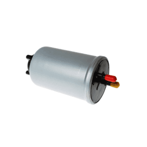 JCB JCB FUEL FILTER 3CX, 4CX / 320 / 07394
