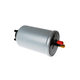 JCB JCB FUEL FILTER 3CX, 4CX / 320 / 07394