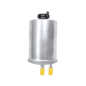 JCB JCB FUEL FILTER HEAVY | 320/07155 3CX, 4CX / J320/07155