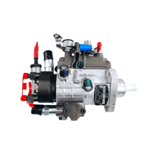 JCB JCB FUEL INJECTOR PUMP JCB FIP KW 3CX, 4CX / 320 / 06924