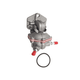 JCB JCB FUEL LIFT PUMP | 320/07201 3CX, 4CX / J320/07201
