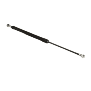 JCB GAS STRUT BONNET  /  DOOR | 128 / 13052 |335 / Y2340 3CX, 4CX / 335 / Y2340