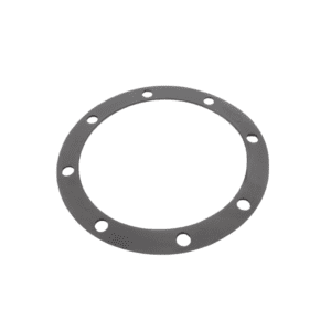 JCB JCB GASKET | 813/00360 3CX, 4CX / J813/00360