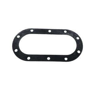 JCB JCB GASKIT DX | 40/302640 3CX, 4CX / J40/302640