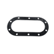 JCB JCB GASKIT DX | 40/302640 3CX, 4CX / J40/302640