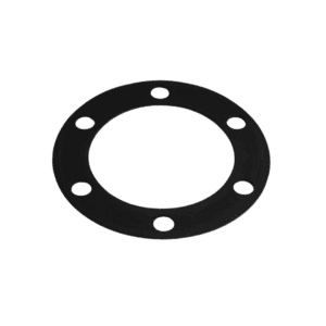 JCB JCB GASKIT HT | 813 / 00375 3CX, 4CX / 813 / 00466