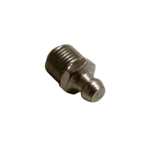 JCB JCB GREASE NIPPLE BSP 3CX, 4CX / 1450 / 0001