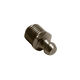 JCB JCB GREASE NIPPLE BSP 3CX, 4CX / 1450 / 0001