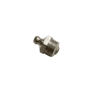 JCB JCB GREASE NIPPLE BSP | 1450/0002 3CX, 4CX / J1450/0002