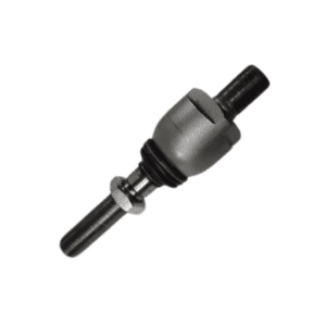 JCB JCB HEAD BALL JOINT | 311/14861 3CX, 4CX / J311/14861