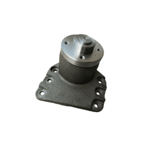 JCB JCB HUB FAN DRIVE | 320/08550 3CX, 4CX / J320/08550